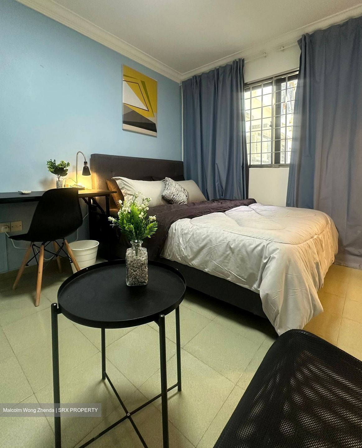 Balestier Road (D12), Shop House #568335261